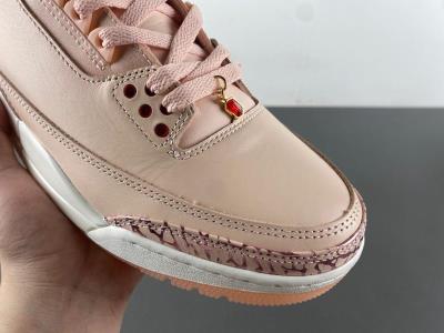 wholesale quality air jordan 3 sku hj0178-600